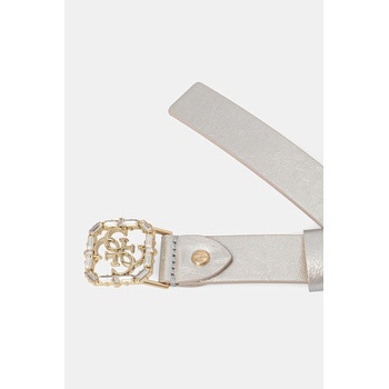 Guess Колан Guess (BW9326.P6125)