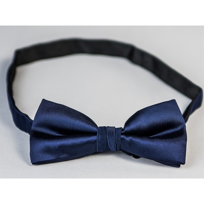 AMJ MP023 tmavě modrá – Zboží Mobilmania