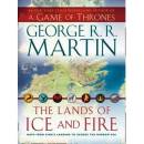 Lands of Ice and Fire