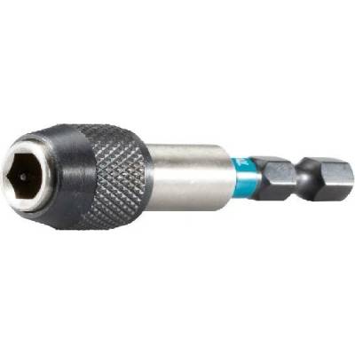 Makita Bajonetový držiak bitov, dĺžka 60 mm B-66802