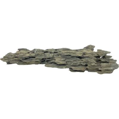 Invital Honey Comb Wood XL 50-60 cm 2540 g Z10426