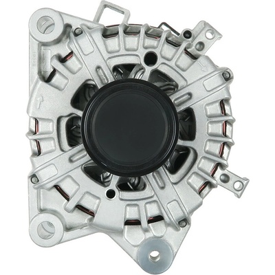 Alternátor AS-PL A3524(VALEO)