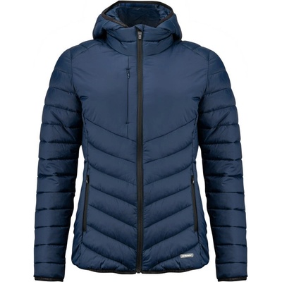 Cutter & Buck Mount Adams Jacket Women COT68147507300 dark navy