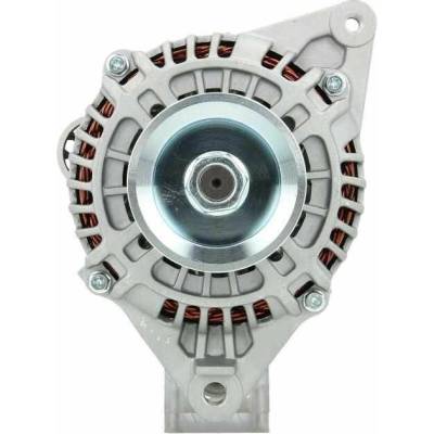 Alternátor BV PSH 155.579.120.130