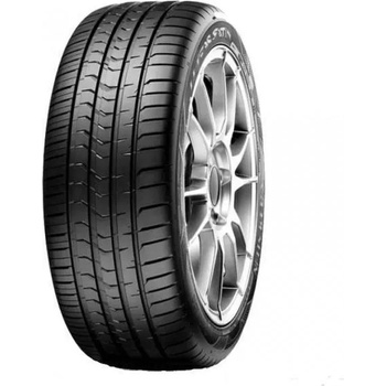 Image 1 of Vredestein Ultrac Satin XL 235/45 R20 100W