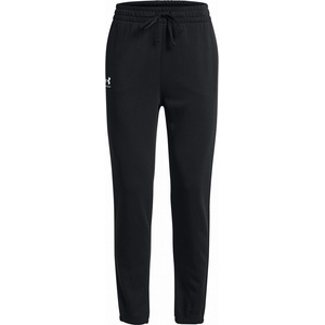 Under Armour Rival Terry Jogger Размер: XS / Цвят: черен