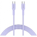 CANYON OnWire 60CL CND-CCAP60AB10PU