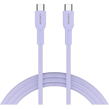 CANYON OnWire 60CL CND-CCAP60AB10PU