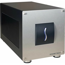 Sonnet Breakaway Box 850T5 Thunderbolt 5 eGPU System GPU-850-T5