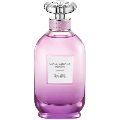 Coach Coach Dreams Moonlight parfémovaná voda dámská 90 ml