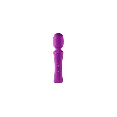 FemmeFunn FemmeFunn Ultra Wand Purple (P23654)