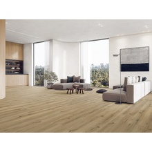 Tilo Grando spa Dub sand 10 00542 01 2,06 m²