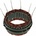 Stator, generátor AS-PL AS0010