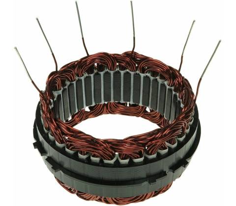 Stator, generátor AS-PL AS0010