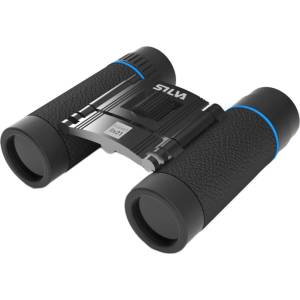 SILVA Бинокъл Silva Binocular Pocket 8 Binoculars - Black - размер One Size (551-0039-0111)