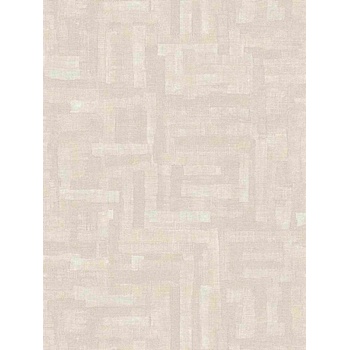 A. S. Création Влизелинов тапет за стена metropolitan stories hot spots 78204-1