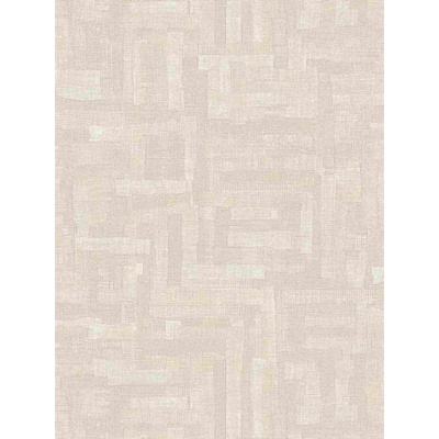 A. S. Création Влизелинов тапет за стена metropolitan stories hot spots 78204-1