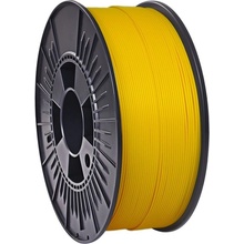 Colorfil PLA Žlutá / Yellow 1,75 mm 1 kg