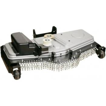 Seco žací stroj 110 GC