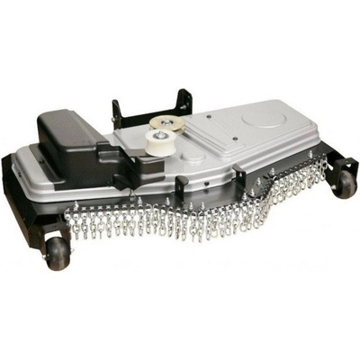 Seco žací stroj 110 GC