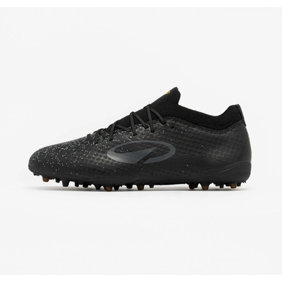 KIPSTA Unisex Viralto III MG/AG čierne