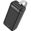 Image 1 of BOROFONE 30000 mAh (BJ14B)
