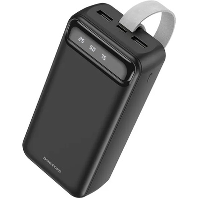 BOROFONE 30000 mAh (BJ14B)