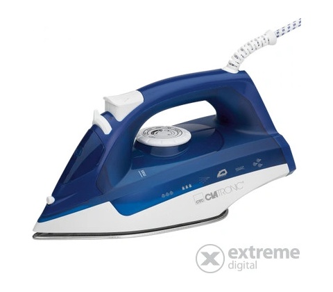Clatronic DB 3704