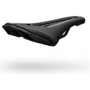 PRO Stealth Curved Performance čierne