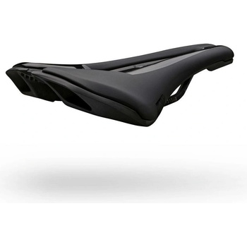 PRO Stealth Curved Performance čierne