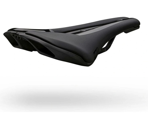 PRO Stealth Curved Performance čierne