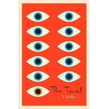 Trial Kafka Franz