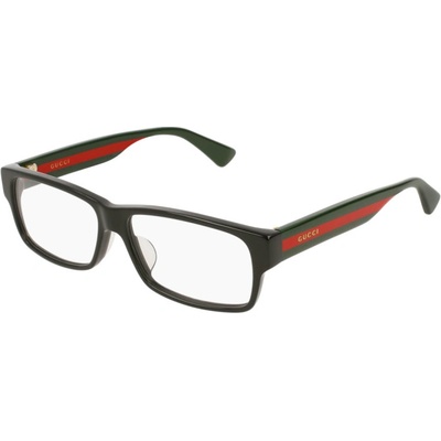 Gucci GG 0344OA 001