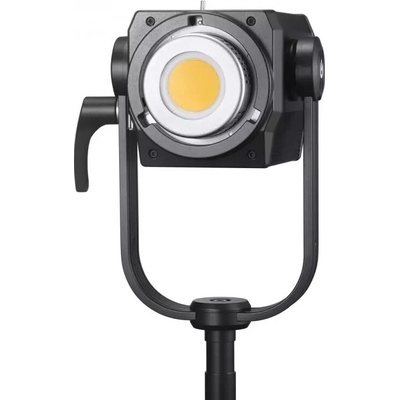 Godox M300D Knowled 330 Ws