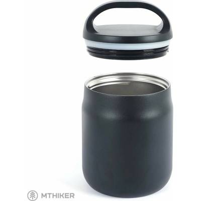 Lifeventure Food Flask 600ml