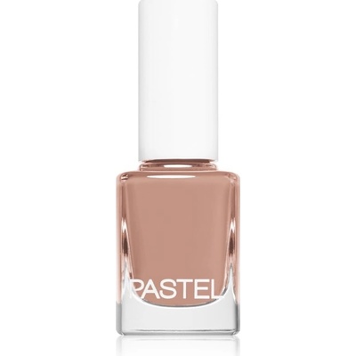 Pastel Nail Polish 120 13 ml
