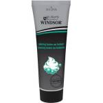 Windsor Пенящ се крем за бръснене Windsor, 100 г