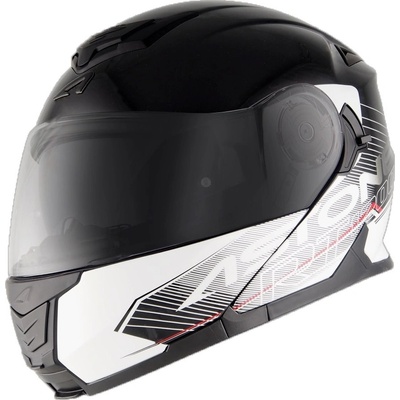 Astone RT1200 Touring