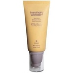Haruharu Слънцезащитен крем за лице с черен ориз, Haruharu Black Rice Moisture Airyfit Sunscreen Cream Face SPF50 50ml