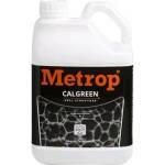  Metrop Calgreen 5L - стимулатор на имунитет срещу болести