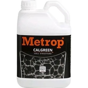  Metrop Calgreen 5L - стимулатор на имунитет срещу болести