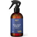 Steves Sea Salt Spray Slaný stylingový sprej na vlasy 250 ml