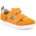 Froddo Детски сандали Froddo Kid's Zeru Loop Barefoot Sandal - Orange - размер 32 (EU) (702-5264-0223)