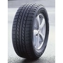 Osobní pneumatiky Goodyear Wrangler HP 215/65 R16 98H