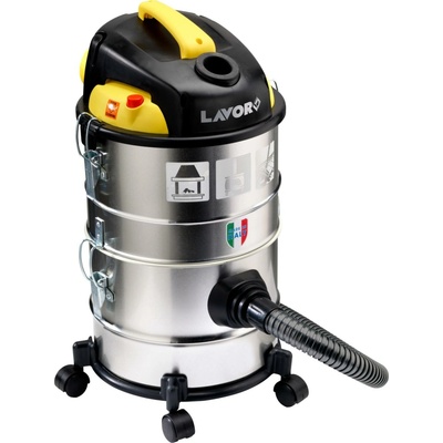 Lavor Ashley Kombo 8.243.0024