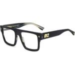Dsquared2 D20147 37N (D20147 37N)