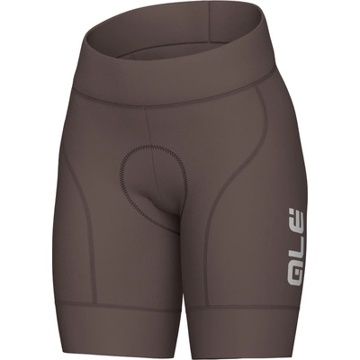Alé Дамски шорти за колоездене Alé Women's Magic Colour Shorts Cycling bottoms - Cave - размер XL (155-1708-0616)