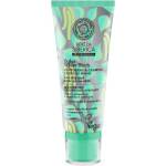 Natura Siberica Berёza Siberica Polar White Birch Festoring & Calming Face Gel Mask 100 ml