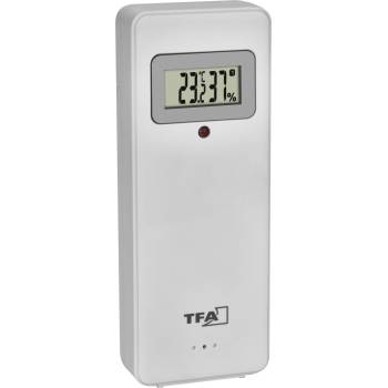 TFA Датчик за температура-влажност - 30.3247 (79-30.3247)