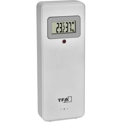 TFA Датчик за температура-влажност - 30.3247 (79-30.3247)